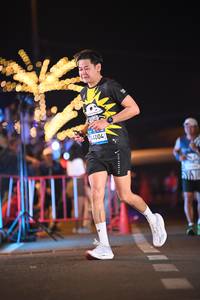 BIB: 
                            <button type="button" onclick="openModal(24407486)" class="btn btn-primary btn-sm float-right btn-popup" data-toggle="modal" data-target=".modal-high-quality">
                        <i class="fas fa-shopping-cart"></i> Add to Cart
                    </button>
                                            <button type="button" onclick="isThisMe(24407486, true)" class="btn btn-success btn-sm float-right btn-popup btn-isme hidden" data-toggle="tooltip" data-placement="bottom" title="นี่คือรูปของคุณใช่ไหม คลิกที่นี่เพื่อเอาเข้าอัลบั้ม">
                        <i class="fas fa-plus"></i> Add to album
                    </button>
                    <button type="button" onclick="isThisMe(24407486, false)" class="btn btn-warning btn-sm float-right btn-popup btn-isnotme hidden">
                        <i class="fas fa-ban"></i> Remove from album
                    </button>